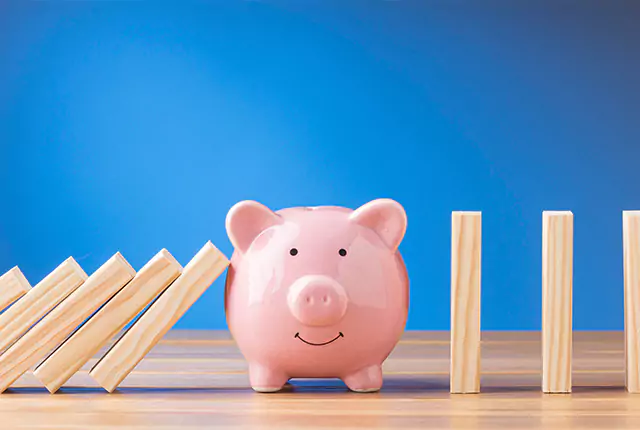 /api/uploads?section=blogs&filename=1767097763630-understanding-risk-and-return-in-investments (1).webp